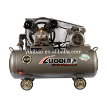 Hig-end belt driven Air Compressor